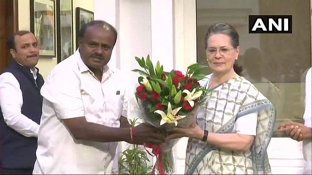 Story image