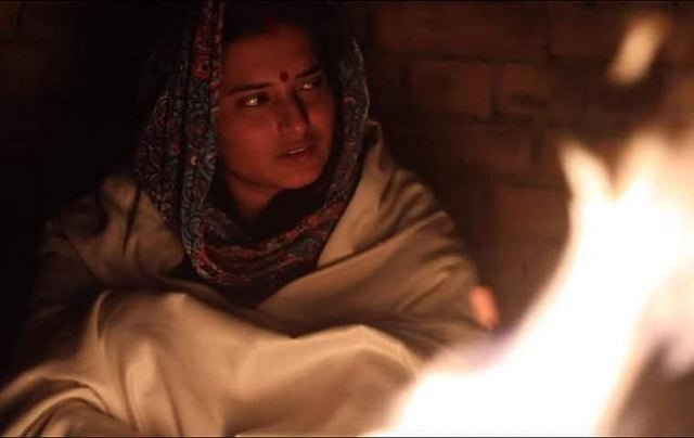 Story image