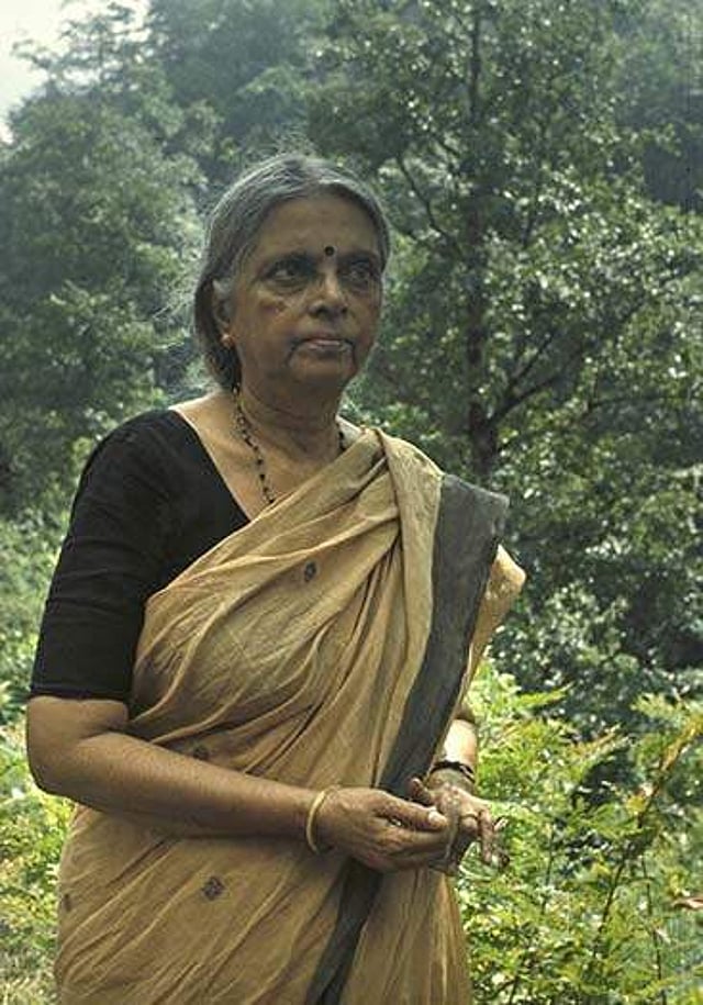 Story image