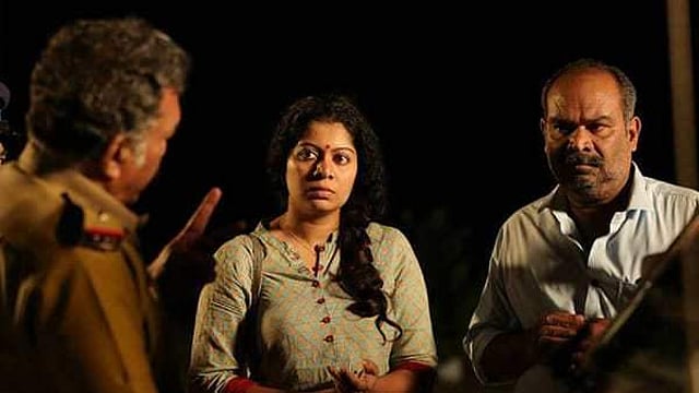 Story image