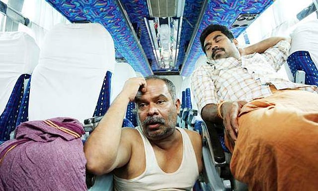 Story image