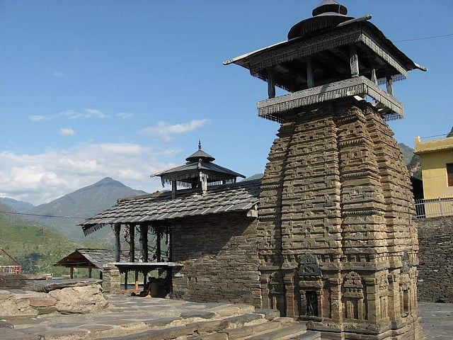 Story image