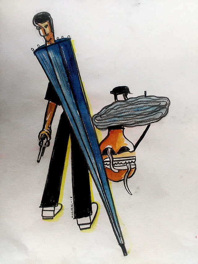 Story image