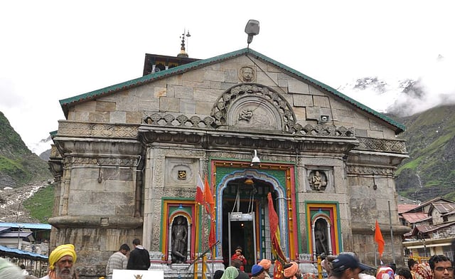 Story image