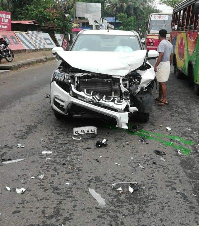 Story image