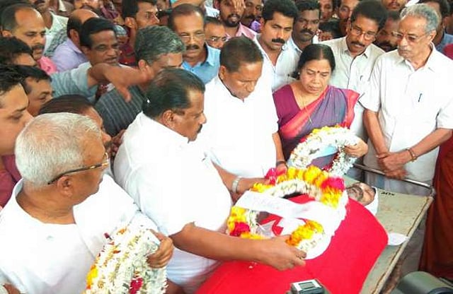 Story image