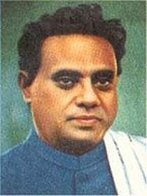 കുമാരനാശാന്