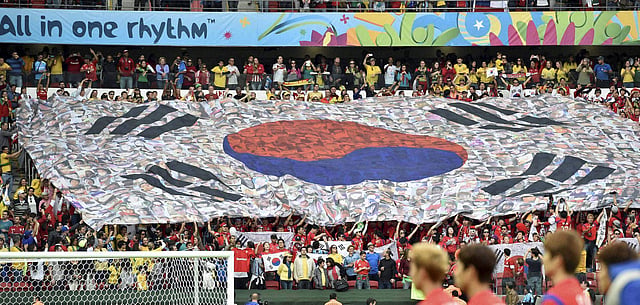 Story image