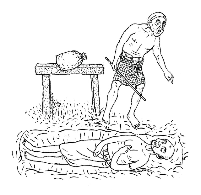 Story image