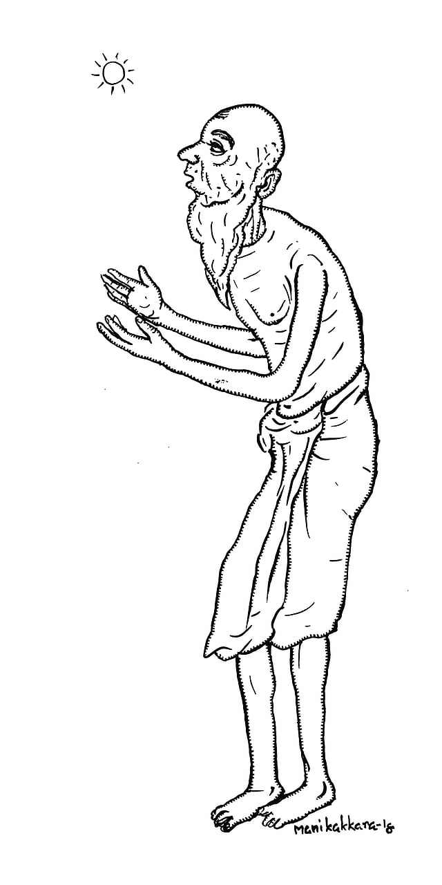 Story image
