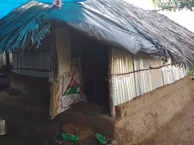 Story image