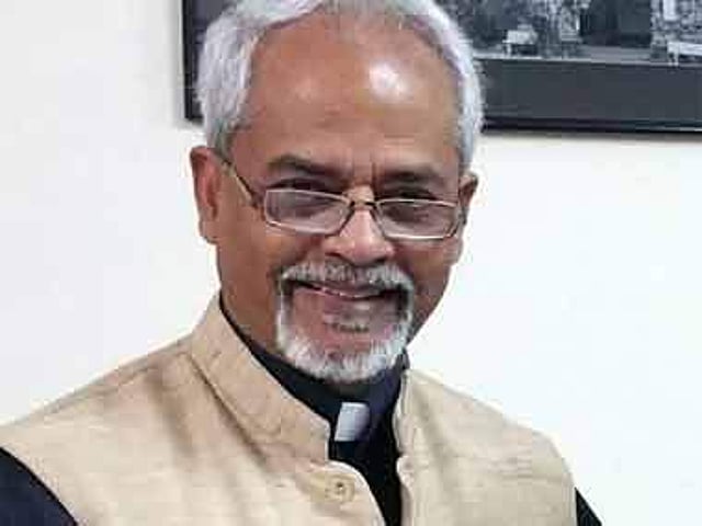 വല്സന് തമ്പു