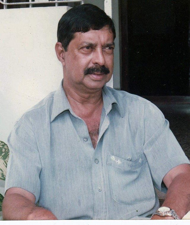 മുസ്തഫ