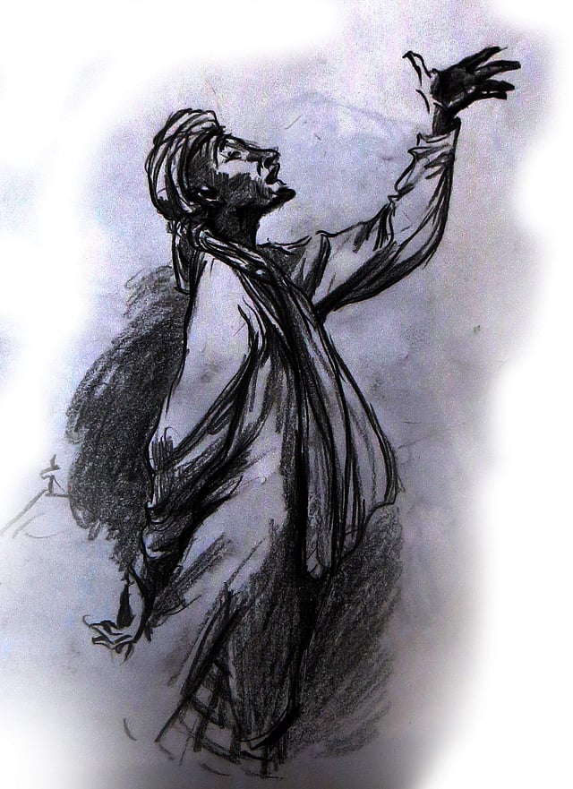 Story image