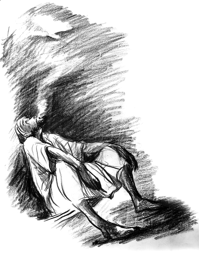 Story image