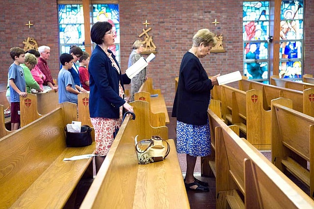 Story image