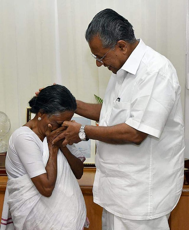 Story image