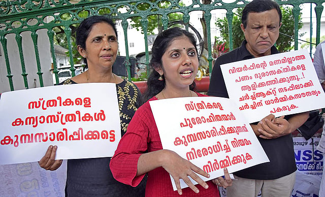 Story image