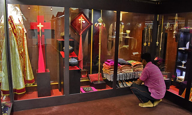 Story image