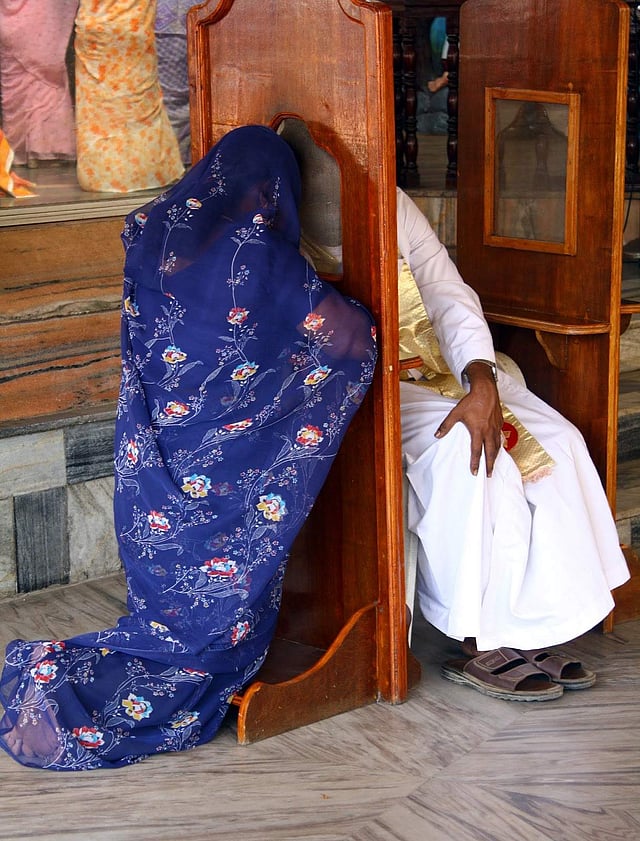 Story image