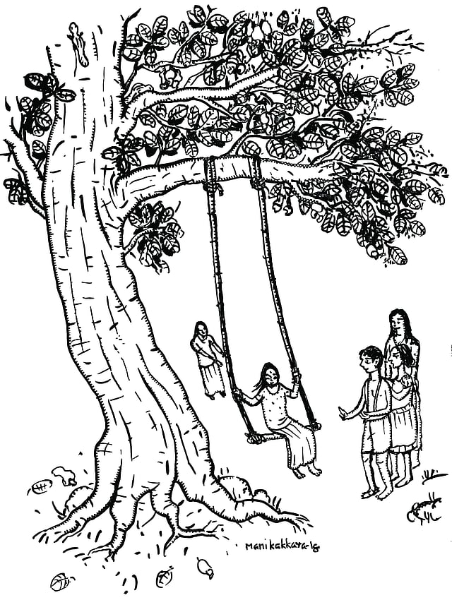 Story image