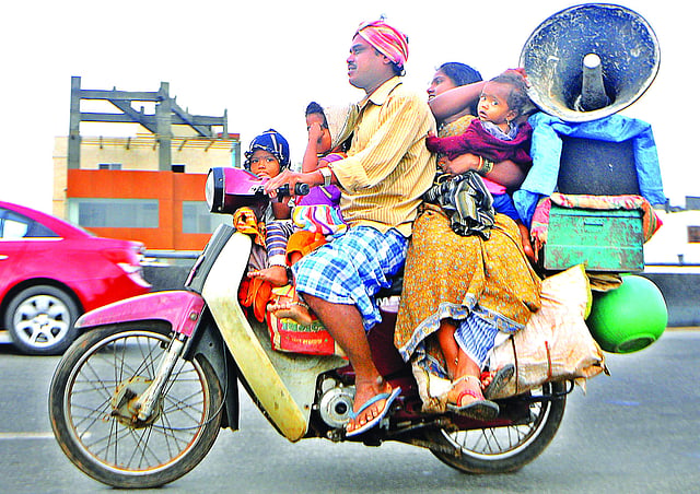 Story image