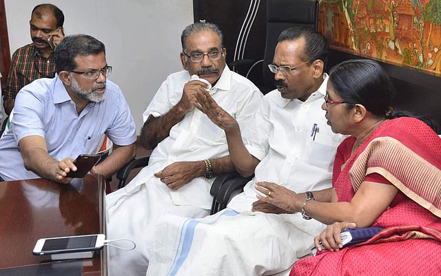 Story image
