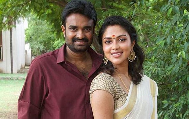 Story image