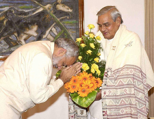 Story image