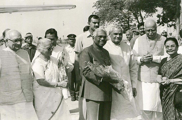 Story image
