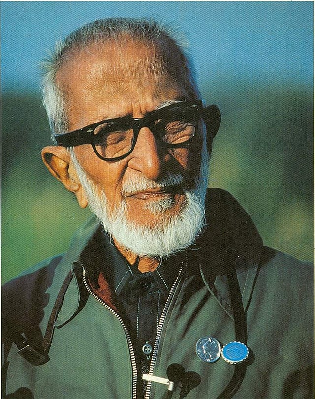 Story image
