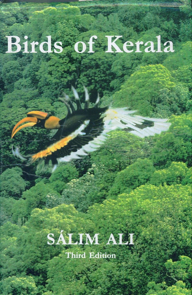 Story image