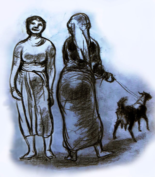 Story image