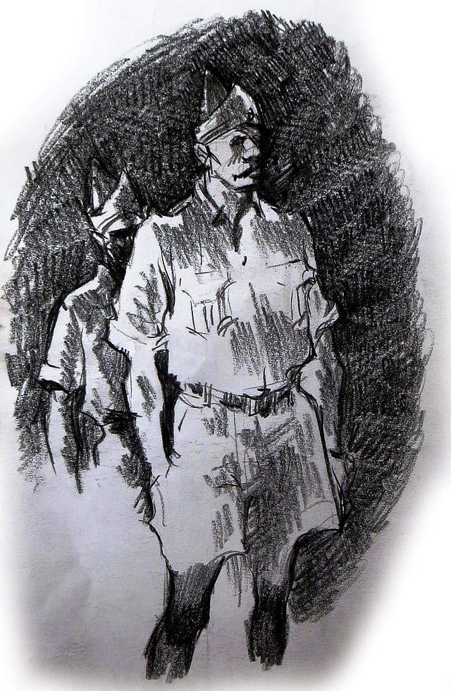 Story image