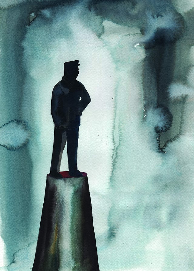 Story image