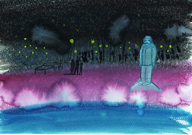 Story image