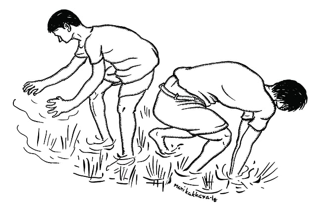 Story image