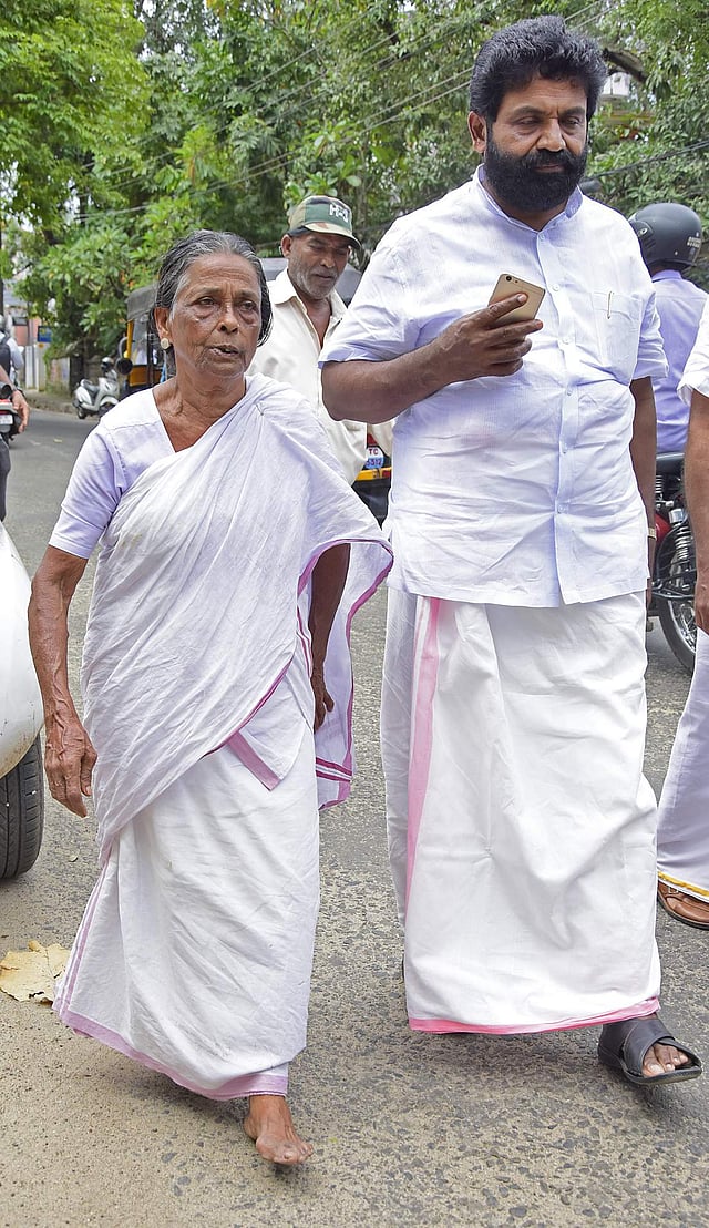 Story image