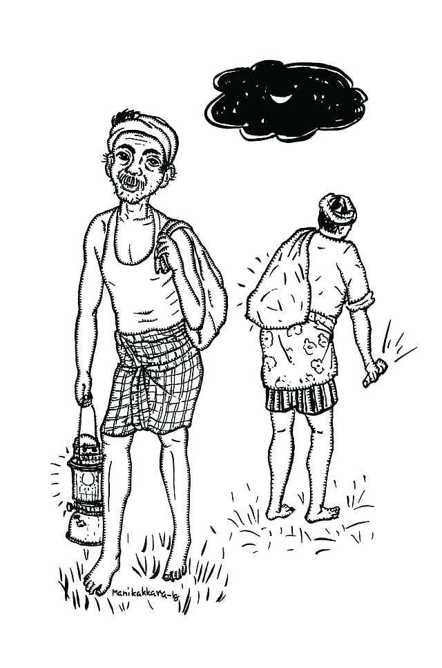 Story image