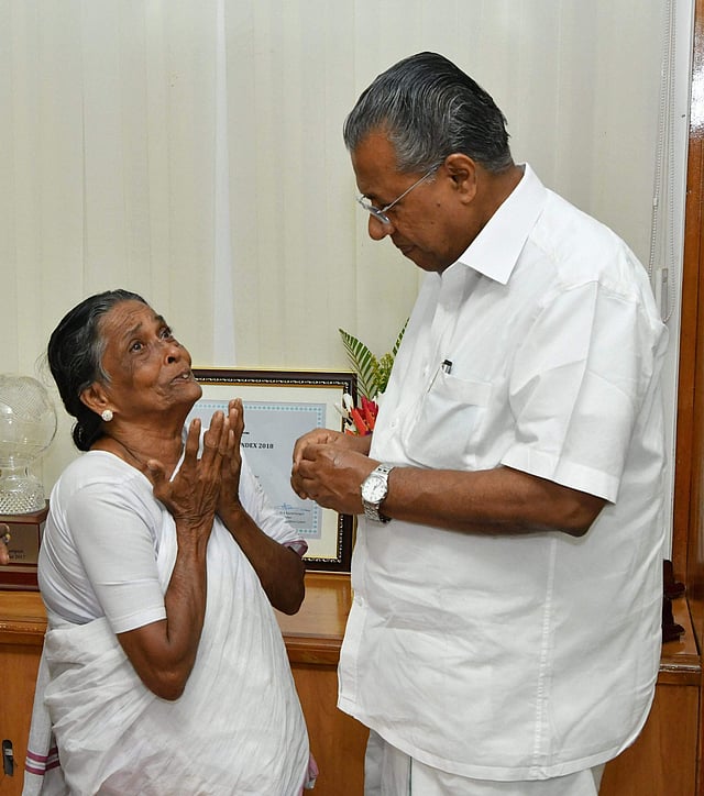 Story image