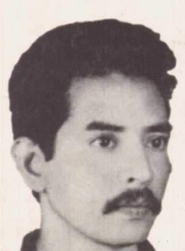 യുപി ജയരാജ്