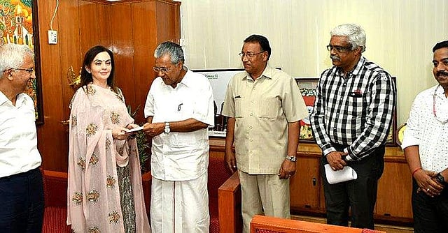 Story image