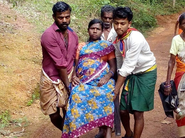 Story image