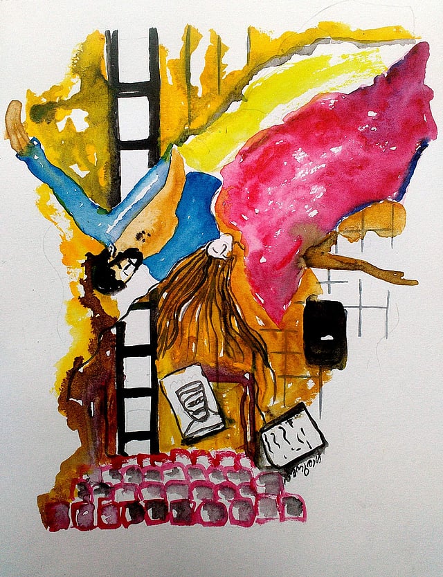 Story image