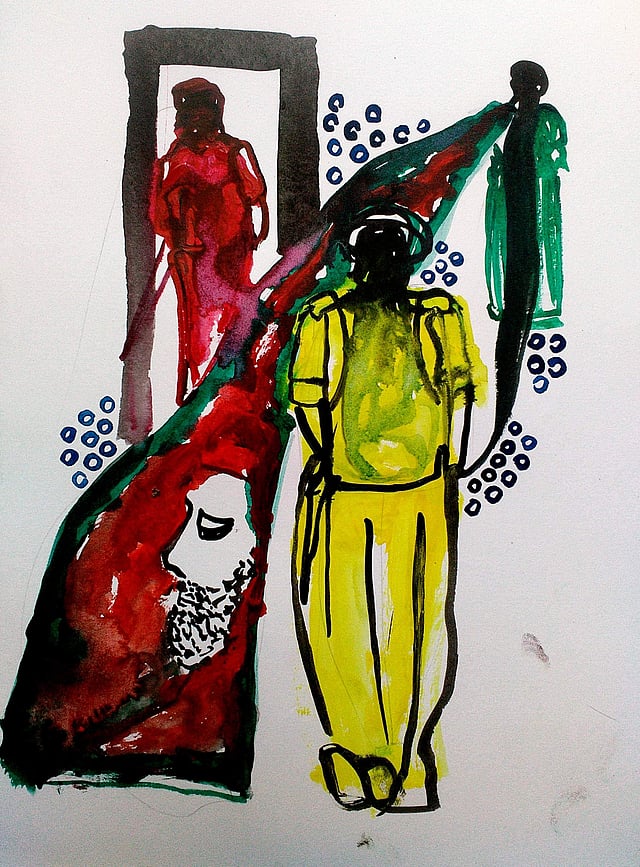 Story image