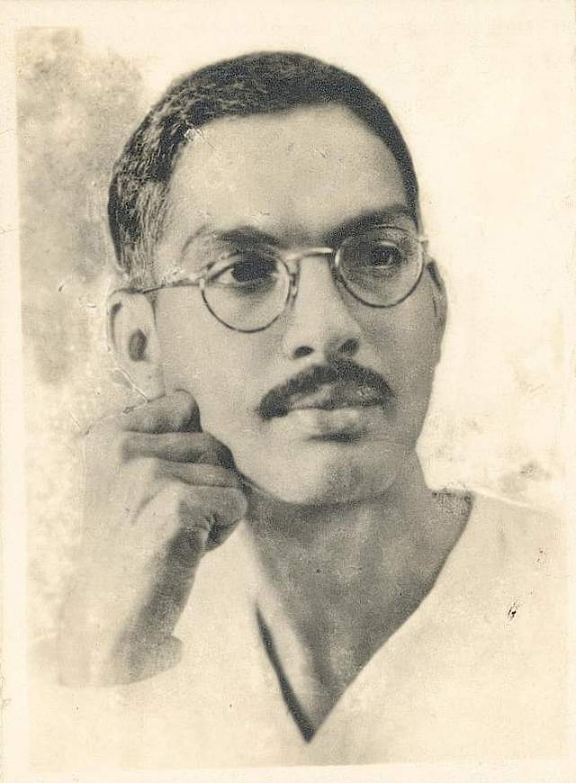 ചങ്ങമ്പുഴ