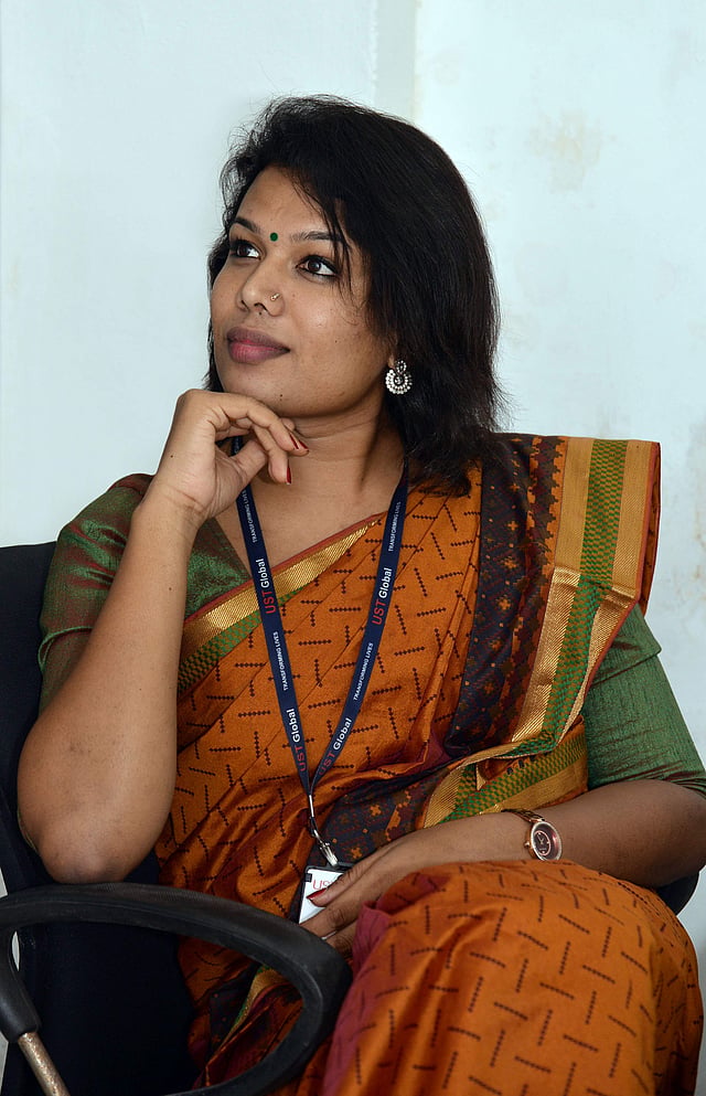 Story image