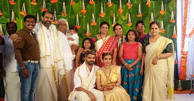 Story image