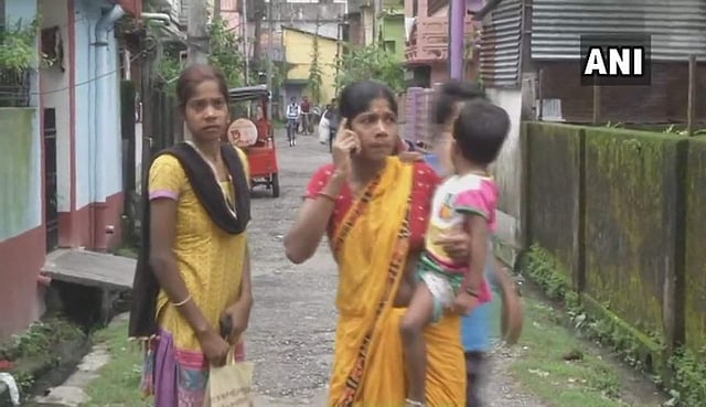 Story image