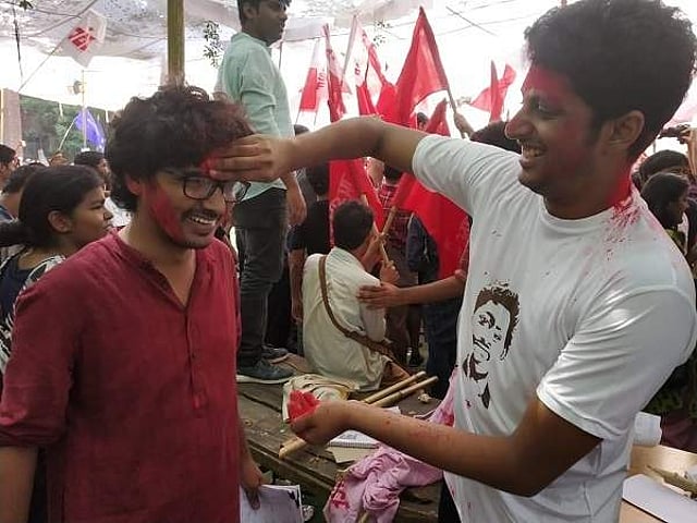 Story image
